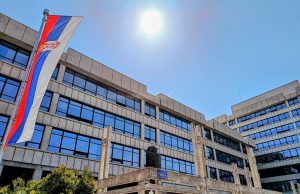 Podignuta optužnica protiv četvoro Požarevljana zbog preprodaje marihuane