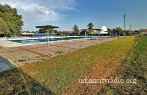 Vikend vremenska prognoza