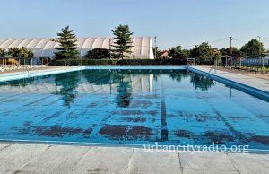 Zatvoren bazen, prodato 28.960 ulaznica, najavljena rekonstrukcija