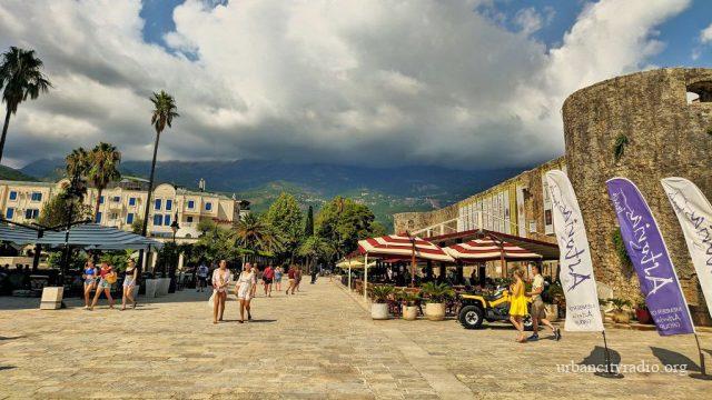 budva stari grad (1)