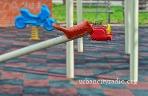 Tender za uređenje bloka u Bojane Prvulović, radovi vredni 74 miliona dinara