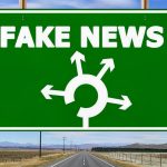 fake-news-gc8c391a3e_1280~2