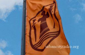 Požarevac i Veliko Gradište obuhvaćeni konkursom „Zajednici zajedno 2022“