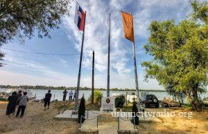 Nastavlja se anketiranje građana Dubravice i Batovca o preseljenju