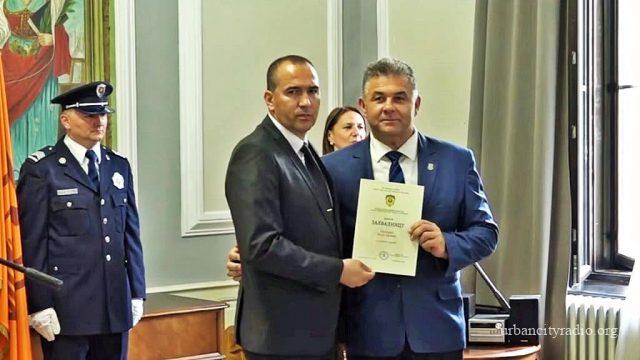 mališa zahvalnic amup