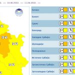 meteo0906