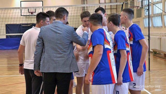 mondiš odbojka gimnazija brazil (1)