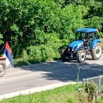 protest traktori 2022 1 (1)