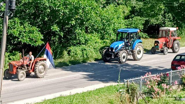 protest traktori 2022 1 (1)