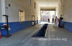 Poskupljuje registracija od 1. decembra