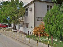 OŠ “Vuk Karadžić” Požarevac demantuje navode SSP o ceni sređivanja školskog dvorišta