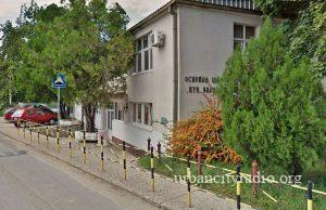 Učenici OŠ “Vuk Karadžić” iz Požarevca dva dana ranije došli sa ekskurzije