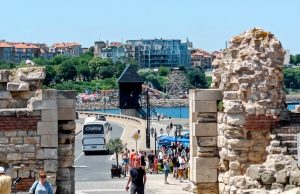 Olakšica za građane Srbije koji planiraju putovanje van zemlje