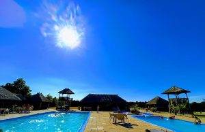 Još jedan vreo dan, temperatura i do 38 stepeni