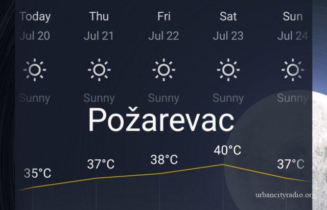 Screenshot_2022-07-20-04-25-10-15_d705d139f7a497929568dbeeadf4f738~2