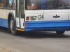 MUP pojačano kontroliše autobuse koji prevoze putnike ka turističkim destinacijama