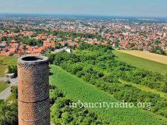 Stabilizacija vremena i porast temperatura – do kraja sedmice sve toplije!