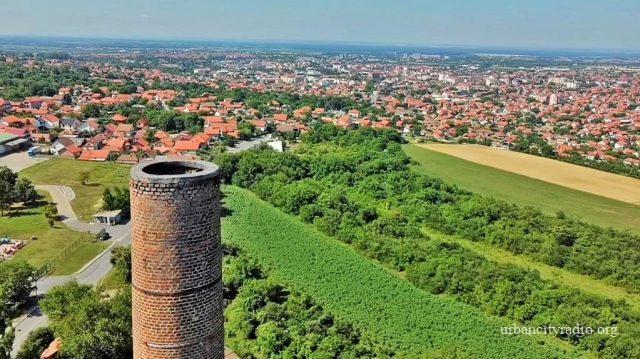 ciglana dron požarevac (1)