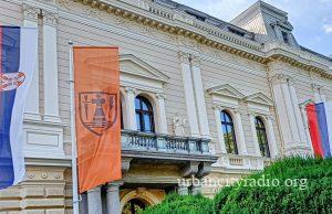 Potpisan sporazum o obrazovanju zajedničke Žalbene komisije za Požarevac i Kostolac