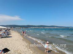 Grci menjaju pravila na plažama