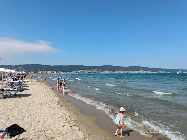 suncev breg plaza i barovi 9