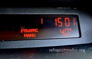 Upozorenje RHMZ-a: Temperature do 40°C u Srbiji, mere opreza na snazi do 17. avgusta