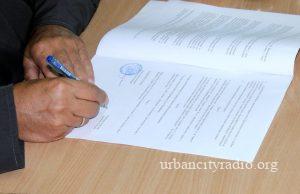 Uručena rešenja o podsticajima poljoprivrednicima u Malom Crniću