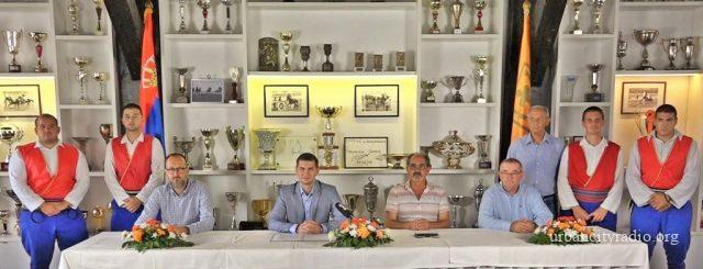 59 ljki najava ergela (1)