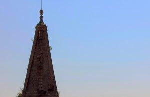 Crna Gora nominovana za najpoželjniju evropsku destinaciju