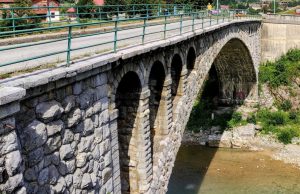 Od Požarevca do Golupca gradiće se 12 mostova