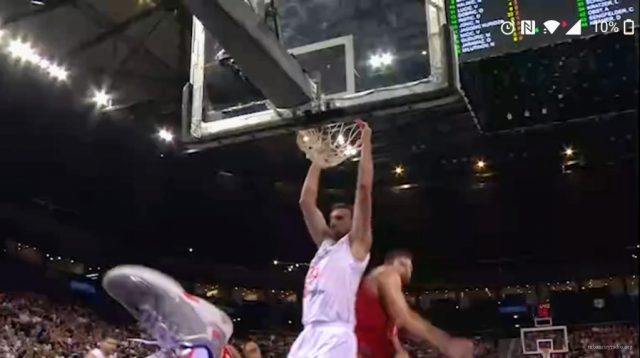 Screenshot_2022-08-20-20-09-40-05_c8cb03140ca403eaf1c61d94bd511d46