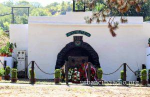 Pre 152 godine započeta istorija rudarstva u Starom Kostolcu, položeni venci na Majdanu