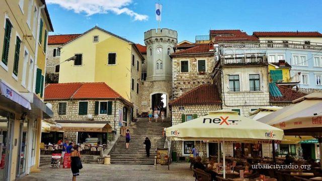 herceg novi 2014 bp (1)