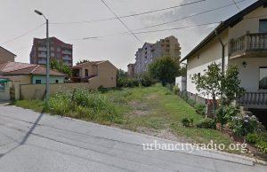 Još jedna zgrada u Požarevcu, preko puta vrtića