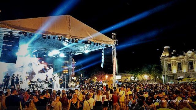 koncert ljki arhiva (1)