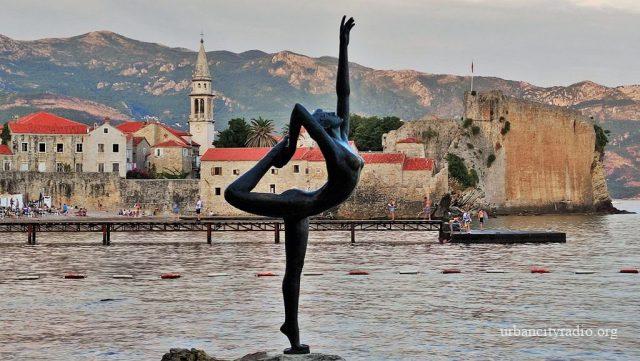 patrola do budve 2022 1