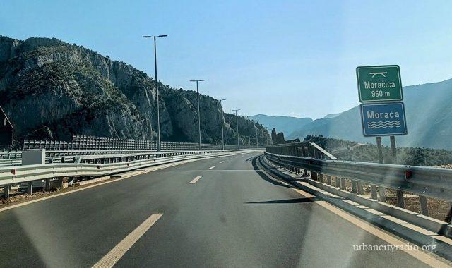 patrola sutomore 10 (1)