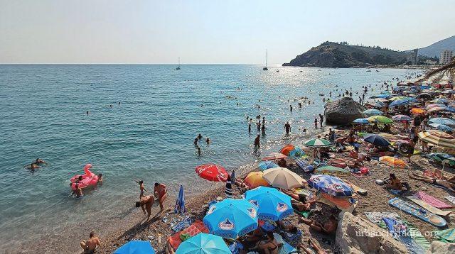 patrola sutomore 4 (1)