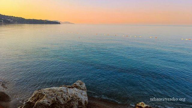 patrola sutomore 5 (1)