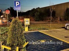 Usvojena Uredba o subvencionisanoj kupovini električnih i hibridnih vozila