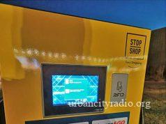 Na auto-putevima u Srbiji još 23 punjača za električne automobile