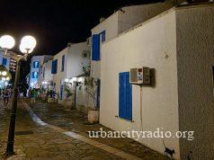 Najviše gostiju u privatnom smeštaju u Ulcinju, Baru, Budvi i Herceg Novom