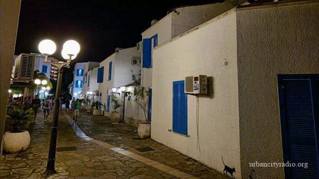 slovenska plaža budva