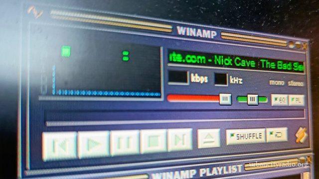winamp (1)