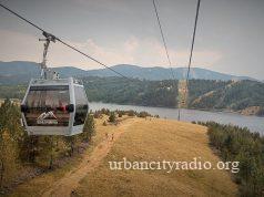 Gondola na Zlatiboru samo vikendom, poznato i do kada