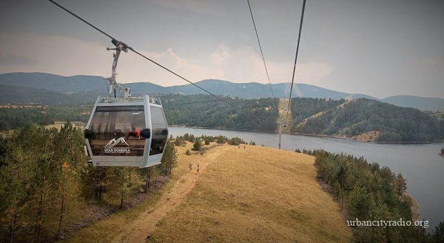 zlatibor 2022 3