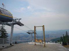 Počinje ski-sezona na Torniku