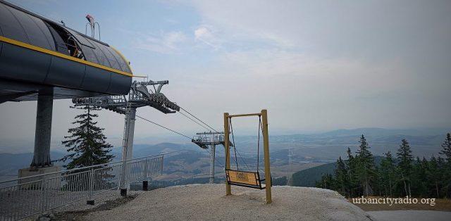 zlatibor 2022 4