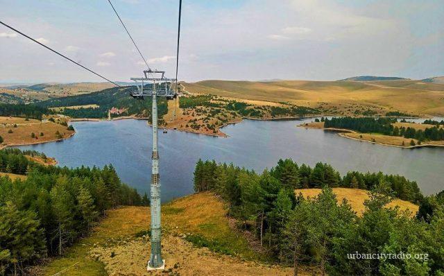 zlatibor 2022 5
