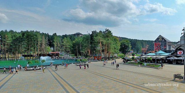 zlatibor 2022 6